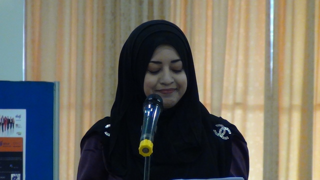 DSC09796